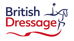 British Dressage